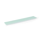 IV Disposable Armboards